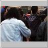 Dscn0215